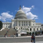 ¿Cómo se aprueba un proyecto de ley en el Congreso?