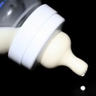 Cómo usar el calentador de biberones Avent
