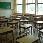 Como criar uma planta baixa de uma sala de aula