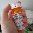 Sobre amoxicilina e infecções urinárias