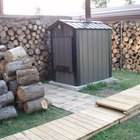 Como controlar o calor em um forno a lenha
