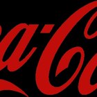 Do que a Coca-Cola é feita?