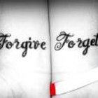 Cómo perdonar y olvidar cuando alguien te hace daño