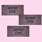 Cómo crear e imprimir invitaciones gratuitas