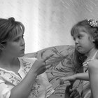 Cómo probar que un padre no es apto en casos de custodia de menores
