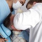 Cómo conseguir un trabajo de asistente dental sin experiencia