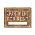 Cómo aislar acústicamente la habitación de un departamento