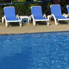 Cómo construir un calentador solar casero para piscinas