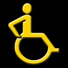 Cómo hacer rampas caseras para discapacitados en los hogares
