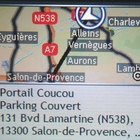 Como localizar um celular Motorola por GPS