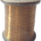 Cómo pelar cables de cobre para obtener chatarra