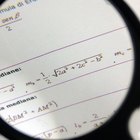 Cómo enseñar a motivar para aprender Matemáticas