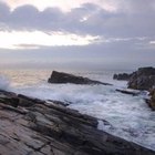 Cómo ayudar a cuidar el agua en el medio ambiente