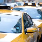 Cómo obtener un permiso de taxi