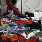 Cómo saber el precio de una lavadora y secadora usadas