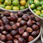 Figs ripe at market