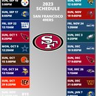 Cowboys vs Rams, Sunday Oct 9 - SportsRec