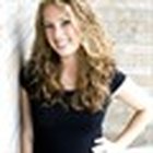 Elizabeth Jarrard