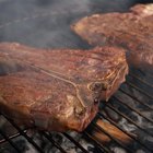 Grill
