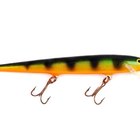 How to Make & Sell Fishing Lures | Gone Outdoors | Your Adventure Awaits