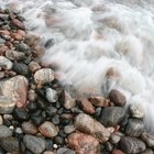 How to Identify Lake Superior Agates | Gone Outdoors | Your Adventure