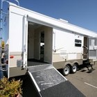 Monthly RV Parks in Southern California | Gone Outdoors | Your