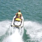 How to Flush a Yamaha Jet Ski | Gone Outdoors | Your Adventure Awaits