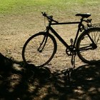 fedex bike delivery