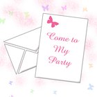 Wedding Invitations