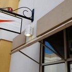 look up nike style number