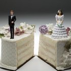 Psychological Reasons Why Women Have Affairs With Married Men