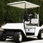 How To Make A Yamaha Golf Cart Faster Sportsrec How To Make An Electric Golf Cart Faster Without Upgrades