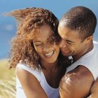 We can’t agree on everything, so how do happy couples stay happy?