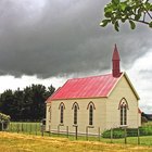 Cuáles son los deberes de los líderes de la iglesia