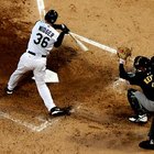Catastrophe theory and sports psychology