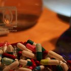 Medicamentos anti-hipertensivos que não causam disfunção erétil
