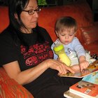 Lenguaje infantil y desarrollo de la alfabetización
