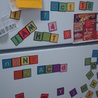 Why is my refrigerator working but my freezer is not?