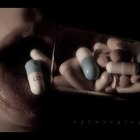 Medicamentos para o tratamento do transtorno bipolar que não afetam o desejo sexual