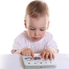 What do theorists say about teaching children to read?