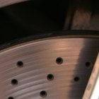 Brake Cleaner Ingredients