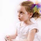 Regalos únicos para los maestros de preescolar