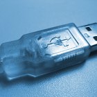 Como fazer o PS3 reconhecer um arquivo PKG em uma USB
