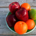 Quais vitaminas estão envolvidas na glicólise?