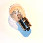 Cómo hacer una luz de prueba de 12 voltios