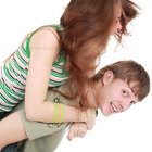 Cómo terminar una relación con alguien de Piscis
