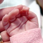 Leyes de licencia por maternidad en Estados Unidos