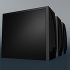 How to Disable the 220-Microsoft FTP Service Banner