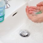 Cómo enseñar higiene personal a niños pequeños