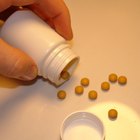 Sulfametoxazol com trimetoprim contra o tratamento da acne